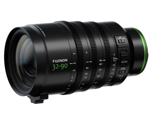20250911_1757569193771960.jpg 富士胶片推出新镜头“FUJINON+Lens+GF32-90mmT3.5+PZ+OIS+WR”378 拷贝.jpg