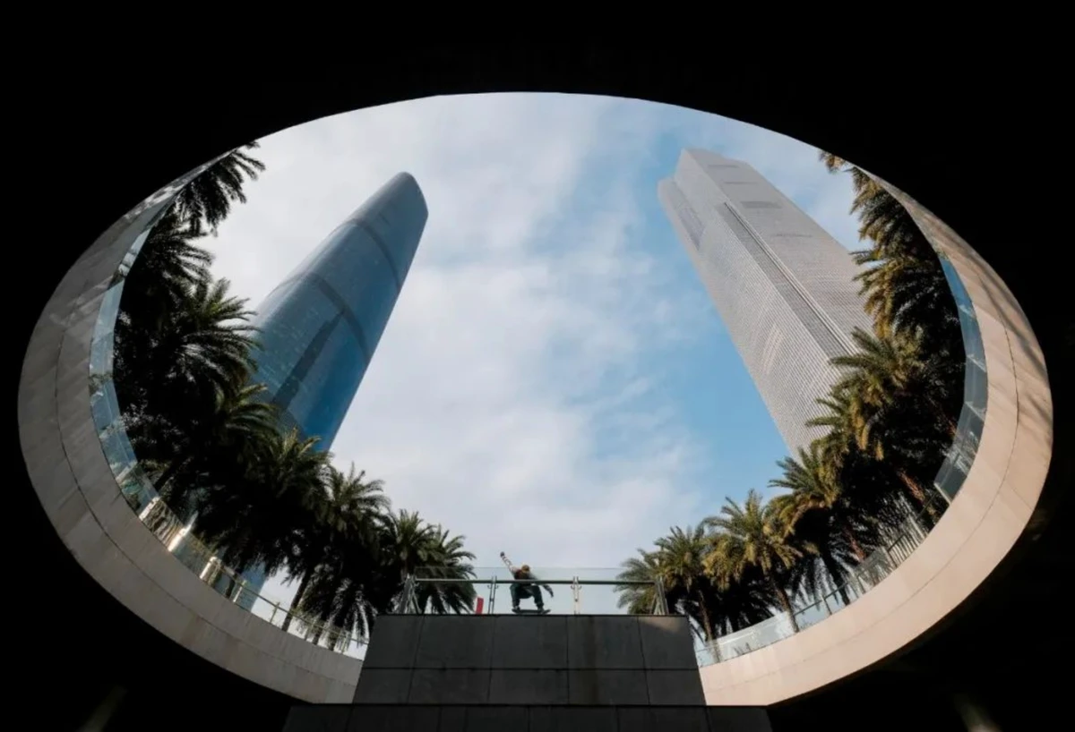 滑板1032 拷贝.jpg