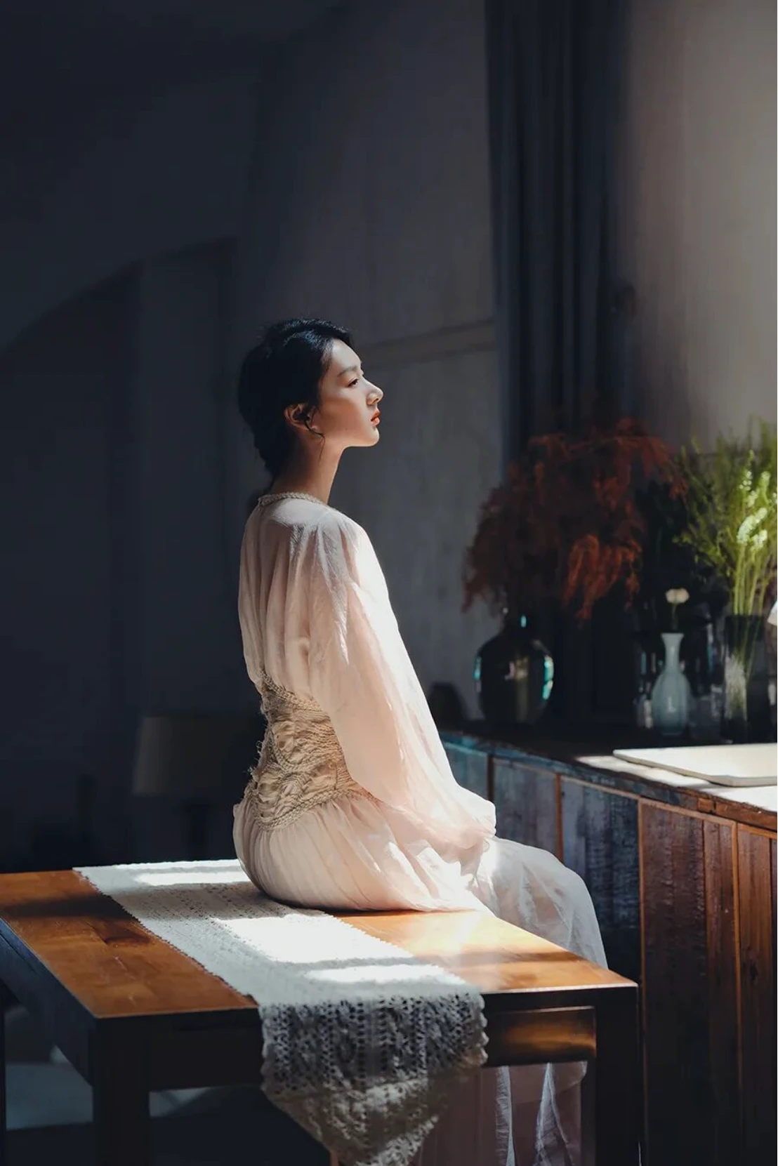 简约1487 拷贝.jpg