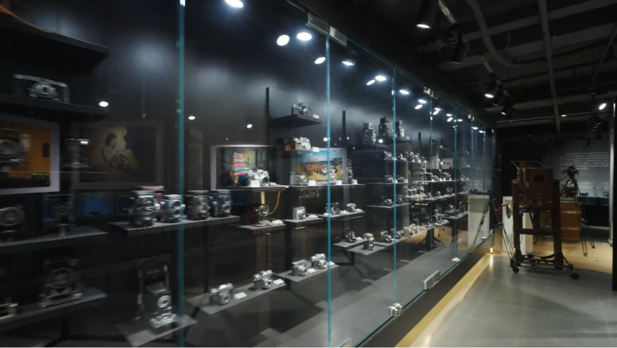 百年传承 星光摄影器材城 通稿1086 拷贝.jpg