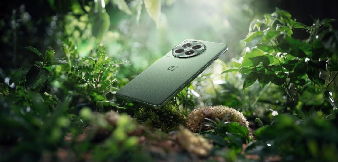 年度性能巅峰大作一加 Ace 3 Pro 正式发布 售价 3199 元起685 拷贝.jpg