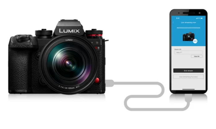 固件更新_不早于0624 0900发布(1)1218 拷贝.jpg