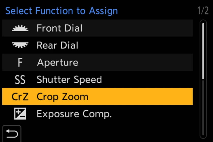 固件更新_不早于0624 0900发布(1)1385 拷贝.jpg