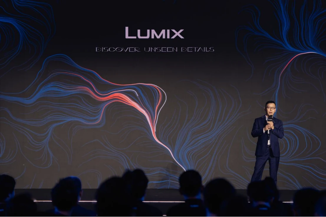 发布会通稿大纲555 拷贝.jpg