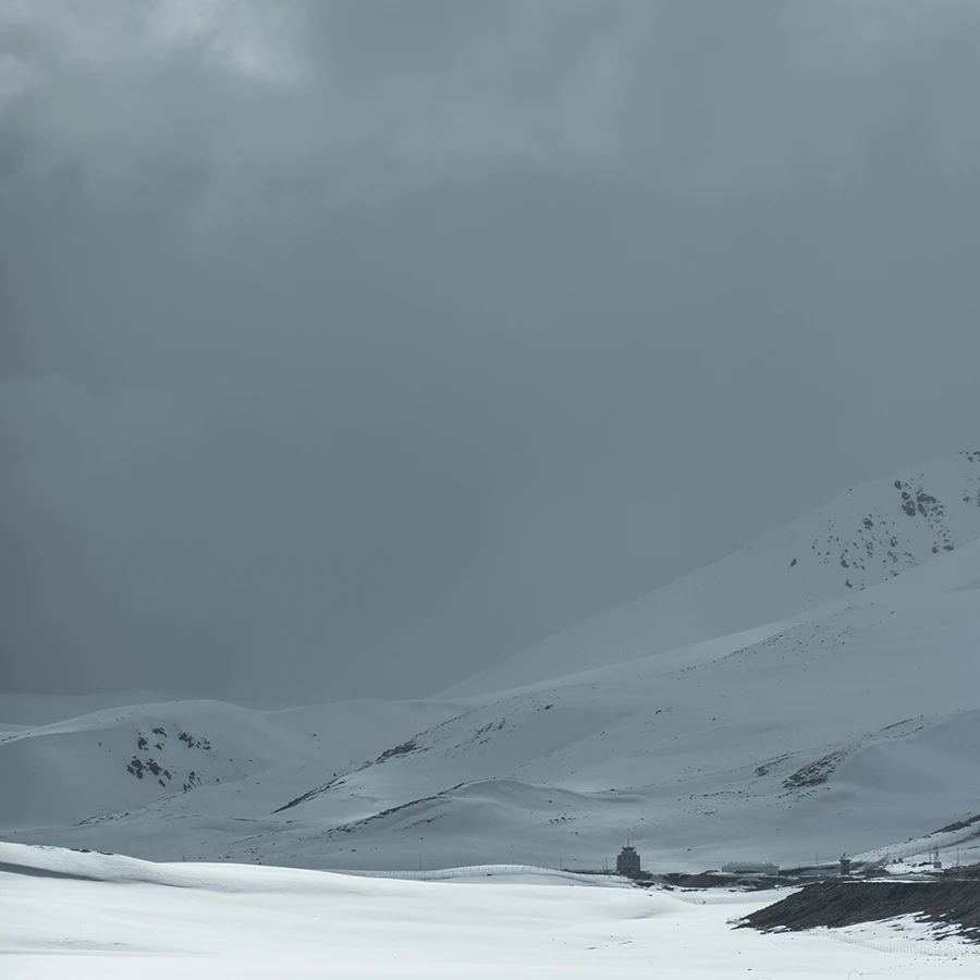 红旗拉甫口岸-DSCF2954 拷贝.jpg