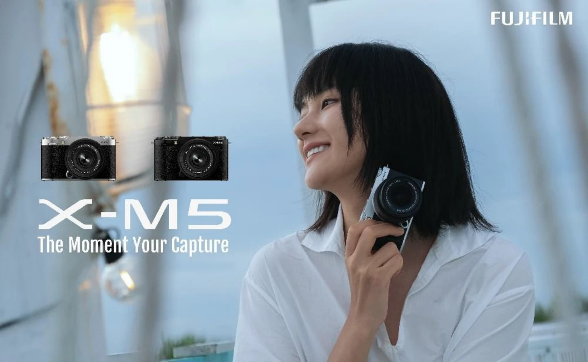 2024.10.14 富士胶片新品上市新闻稿件_X-M5834.jpg