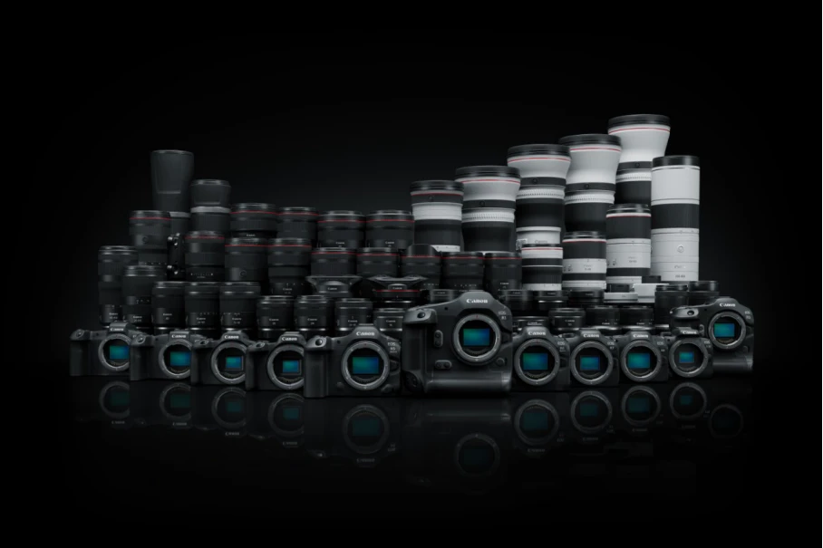 以此版为准【新闻稿】超越不止 再创1系辉煌 佳能发布旗舰全画幅专微相机EOS R15033 拷贝.jpg