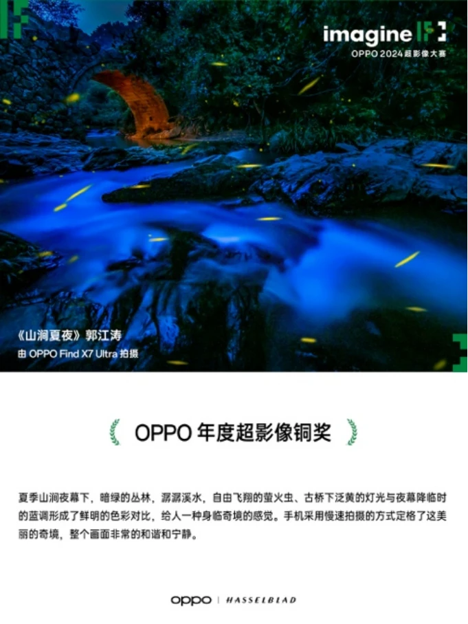 【新闻稿】轻松捕捉生活之美 2024 OPPO超影像大赛获奖作品正式揭晓1385 拷贝.jpg