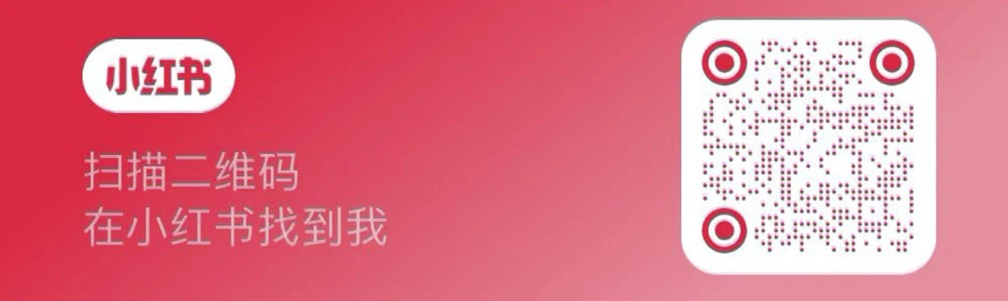 20240422_1713788227286260.jpg 61-1713778794372.jpg