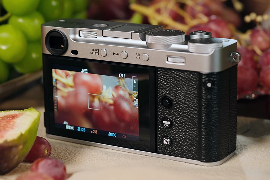 20250617_1750169877429504.jpg DSCF0276.JPG