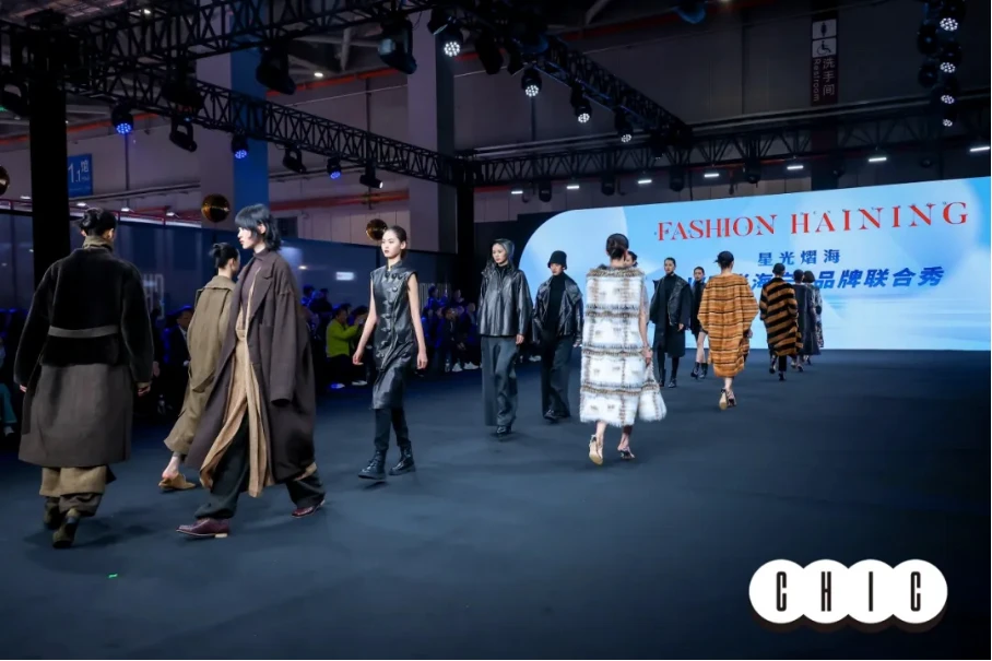 20250508_1746686047462727.jpg 【案例稿】电影机讯道化直播的新应用,“佳直播PRO”电影机讯道化直播解决方案打造秀场视听新风尚836 拷贝.jpg