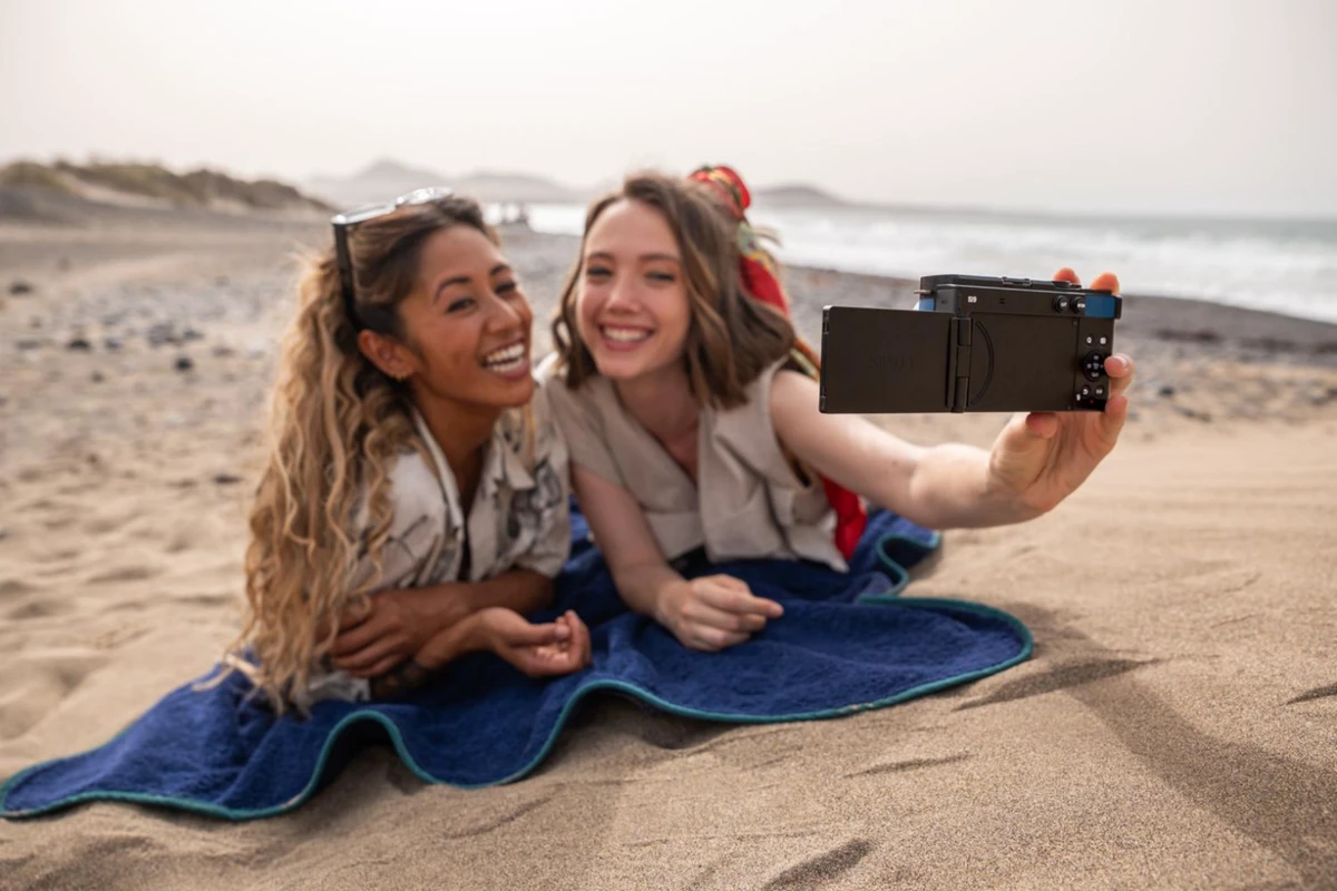 松下全画幅LUMIX S9正式发布796.jpg