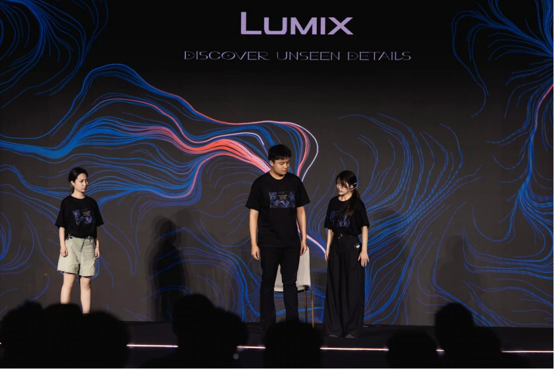 发布会通稿大纲1314 拷贝.jpg