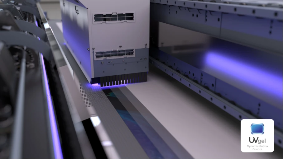 20251014_1760407807301036.jpg 【新闻稿】佳能推出搭载独特UVgel凝胶技术的3.4米幅面彩浪XL系列,进一步扩展大幅面图像打印系统产品组合991 拷贝.jpg