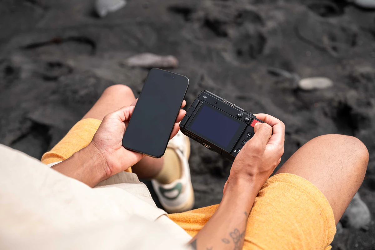 松下全画幅LUMIX S9正式发布581.jpg