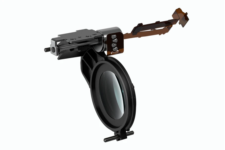 【新闻稿】佳能发布恒定F2.8光圈轻量化超广角变焦镜头RF16-28mm F2 拷贝.8 IS STM1955.jpg