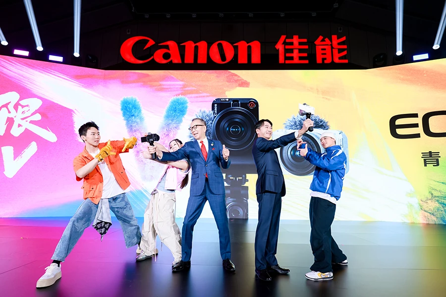 20250327_1743063227761616.jpg 41c2e9ed487302a9fcd995f396fb639.jpg