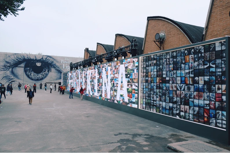 20251017_1760678008926609.jpg (新闻稿)FUJIKINA 2025富士胶片影像周北京开幕 奏响光的交响曲(1)34 拷贝.jpg