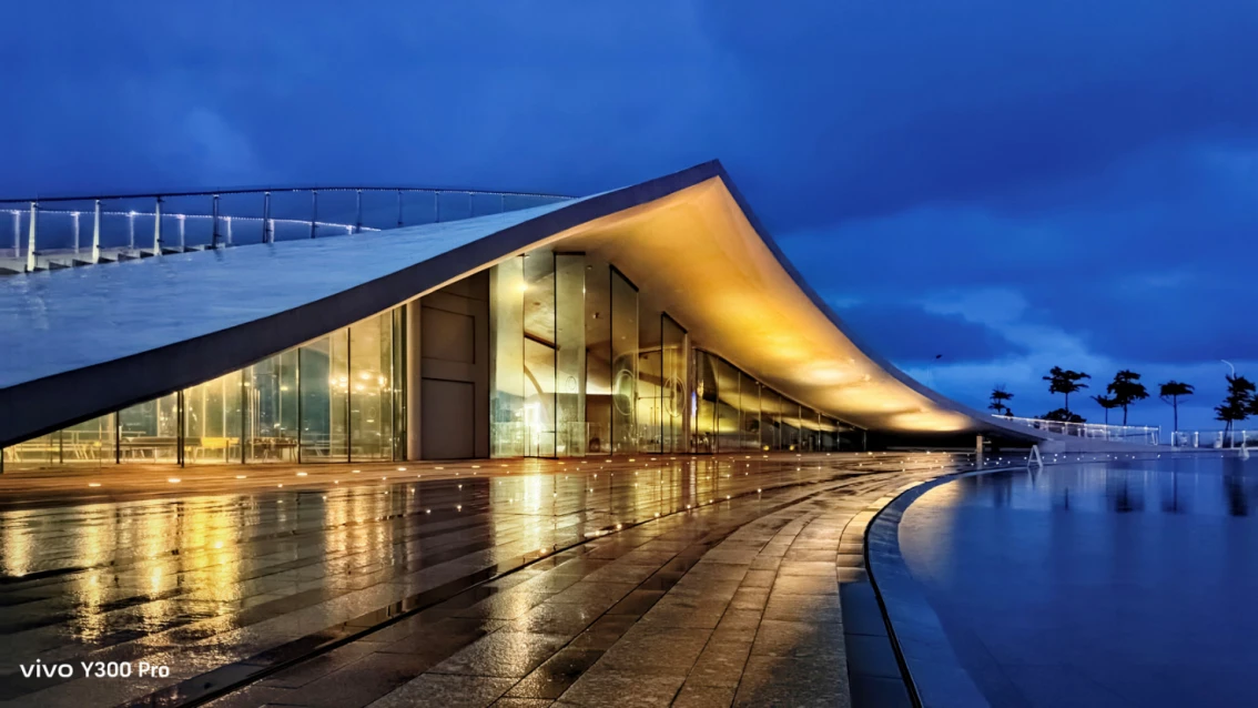 【vivo新闻】续航灭霸 钛强大 vivo Y300 Pro 越级新品正式发布1855 拷贝.jpg