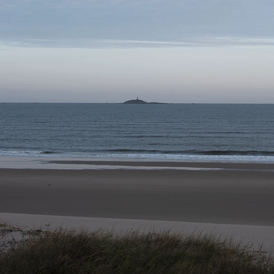 泉州-DSCF8333_1 拷贝.jpg