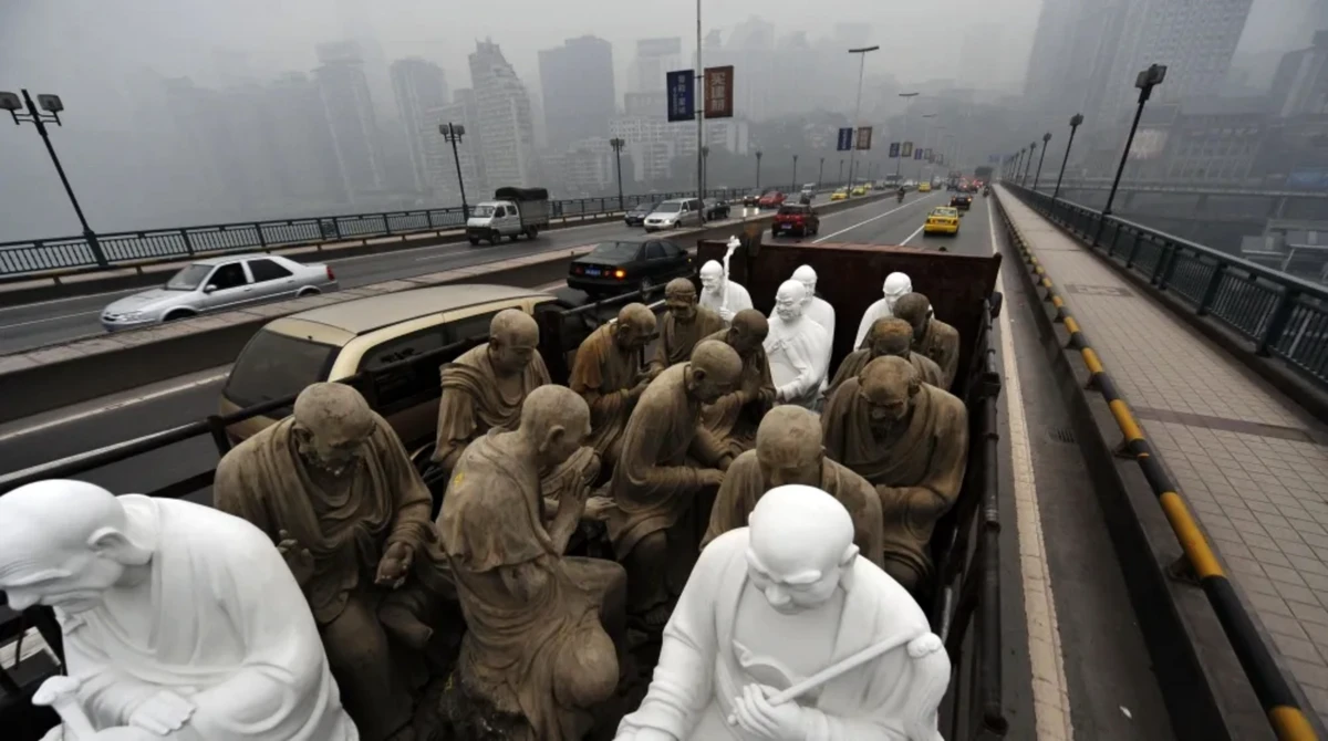 2024年530 拷贝.jpg