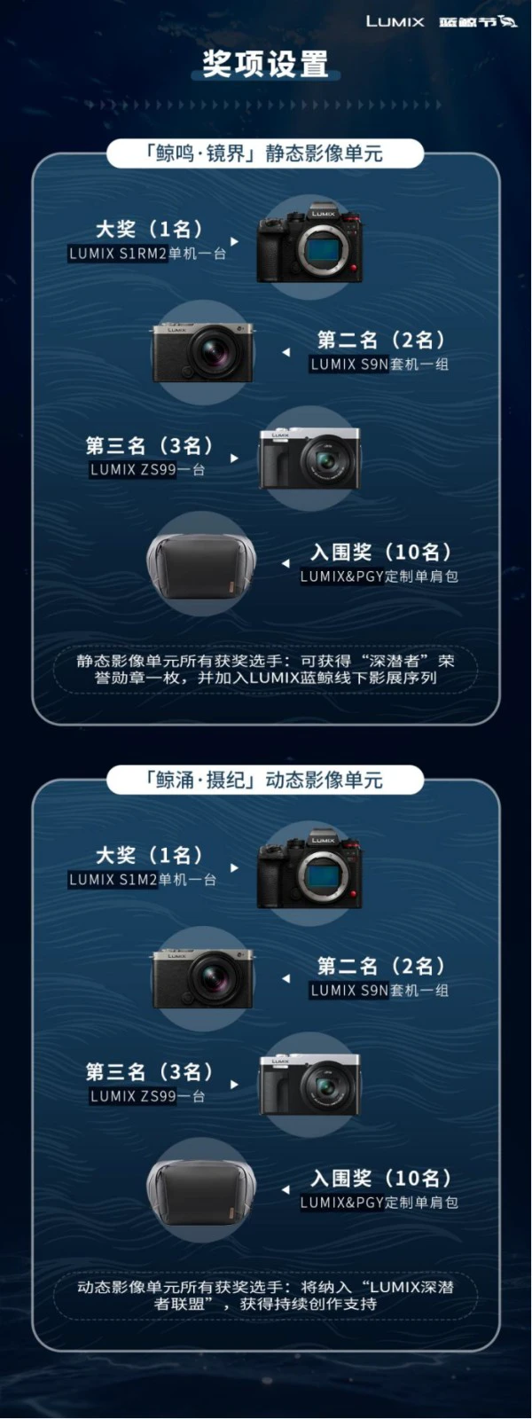 LUMIX蓝鲸征稿1425 拷贝.jpg