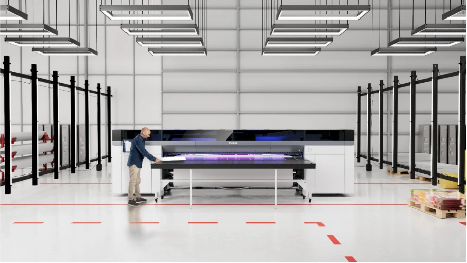 20251014_1760407791939593.jpg 【新闻稿】佳能推出搭载独特UVgel凝胶技术的3.4米幅面彩浪XL系列,进一步扩展大幅面图像打印系统产品组合332 拷贝.jpg