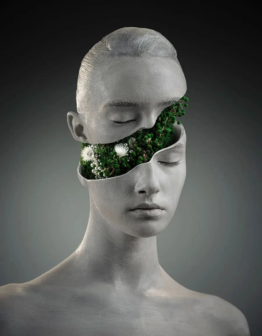 孔令凯6 拷贝.jpg