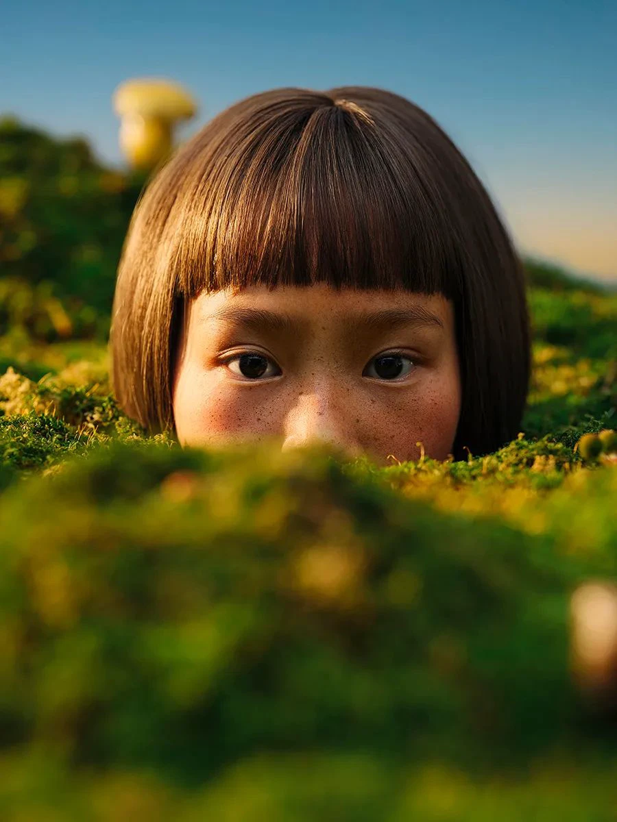 孔令凯8 拷贝.jpg