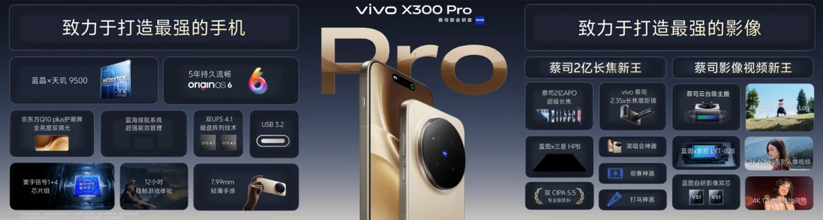 【vivo新闻】重构移动影像体验，vivo+X300系列发布，售价4399元起1946 拷贝.jpg
