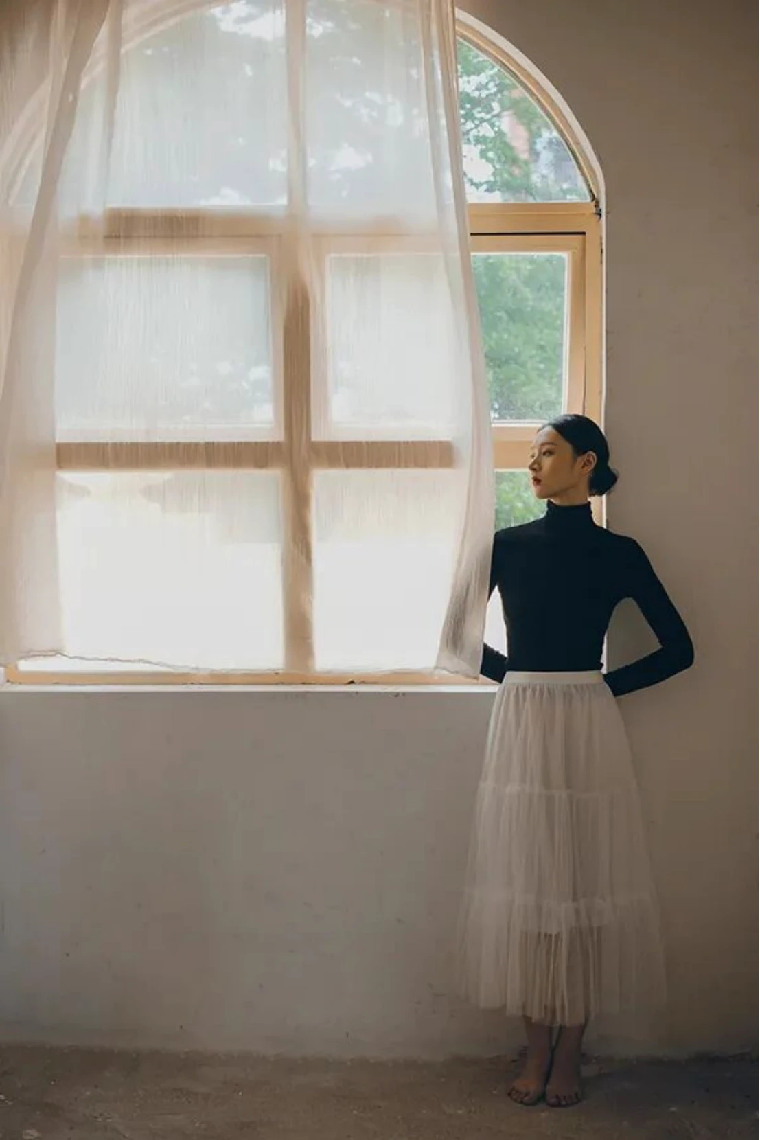 简约1714 拷贝.jpg