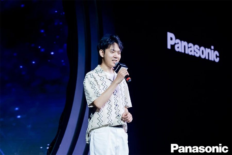 20250515_1747280395438399.jpg 成立仪式暨新品发布通稿(1)1486 拷贝.jpg