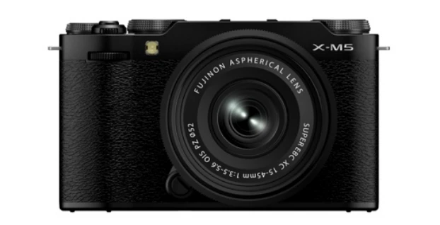 2024.10 拷贝.14 富士胶片新品上市新闻稿件_X-M5448.jpg