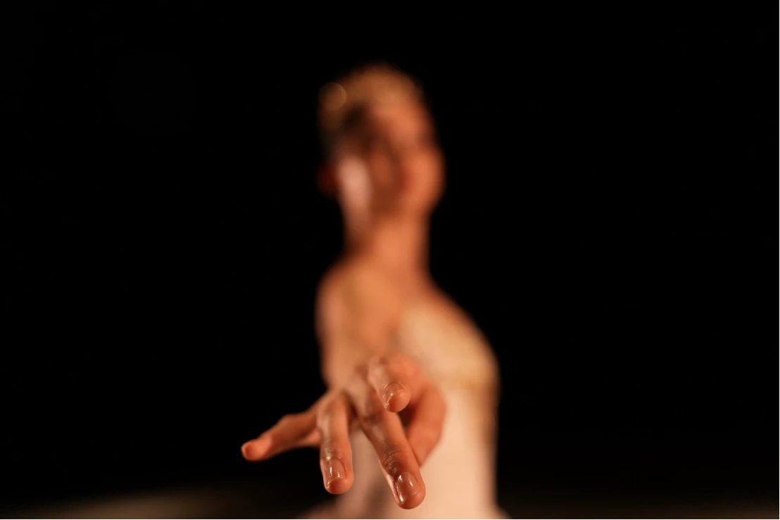 1119 新闻稿_FinalV12826 拷贝.jpg