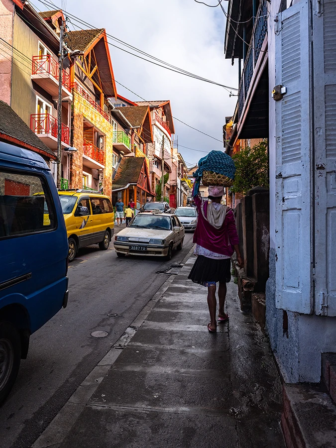 20250611_1749607942778708.jpg DSCF7922.jpg