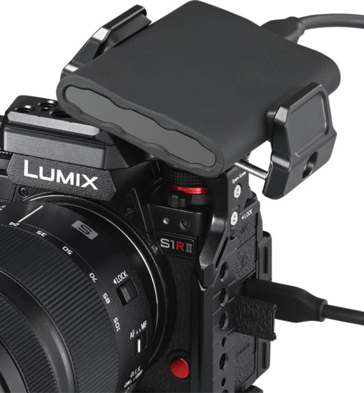 固件更新_不早于0624 0900发布(1)999 拷贝.jpg