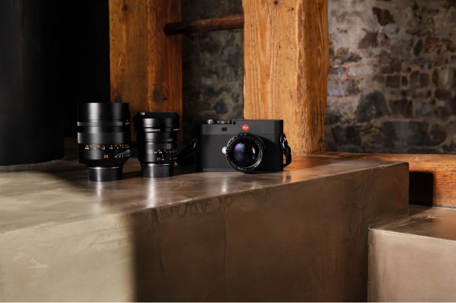 【新闻稿】徕卡M系统的全新里程碑 徕卡M EV1——首款内置电子取景器的M相机1736 拷贝.jpg