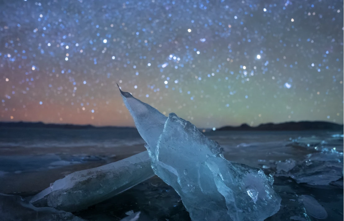 VX8042&VX8032新闻稿0226final2303 拷贝.jpg