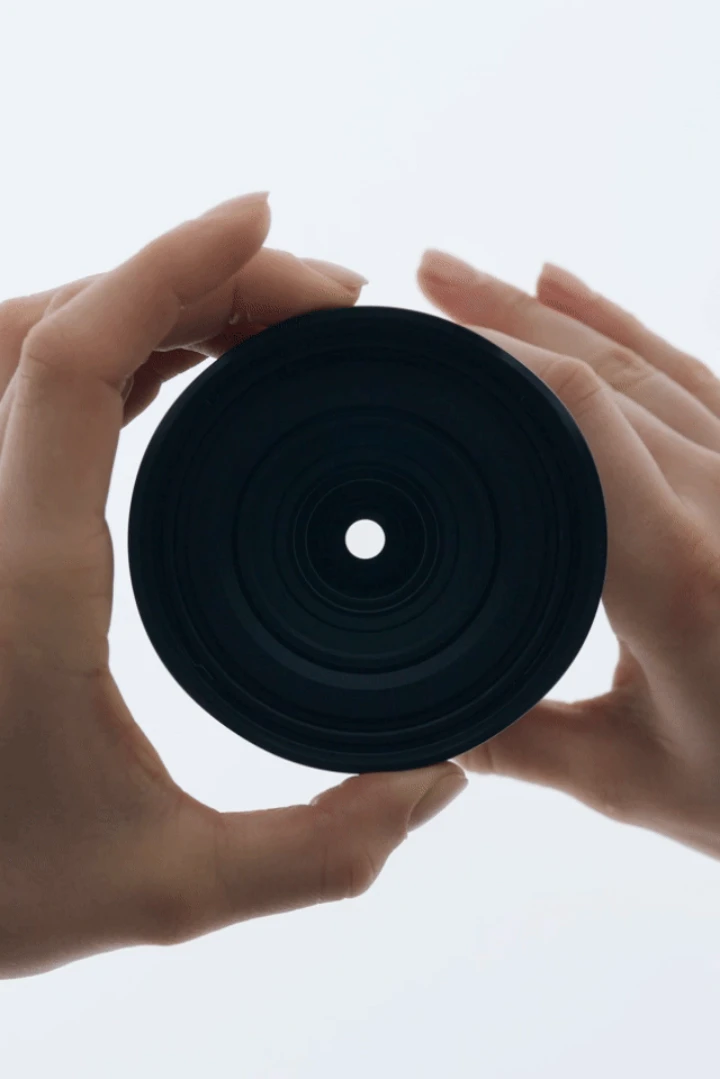 定稿_20-200mm_F3.5-6.3_DG推文506 拷贝.jpg