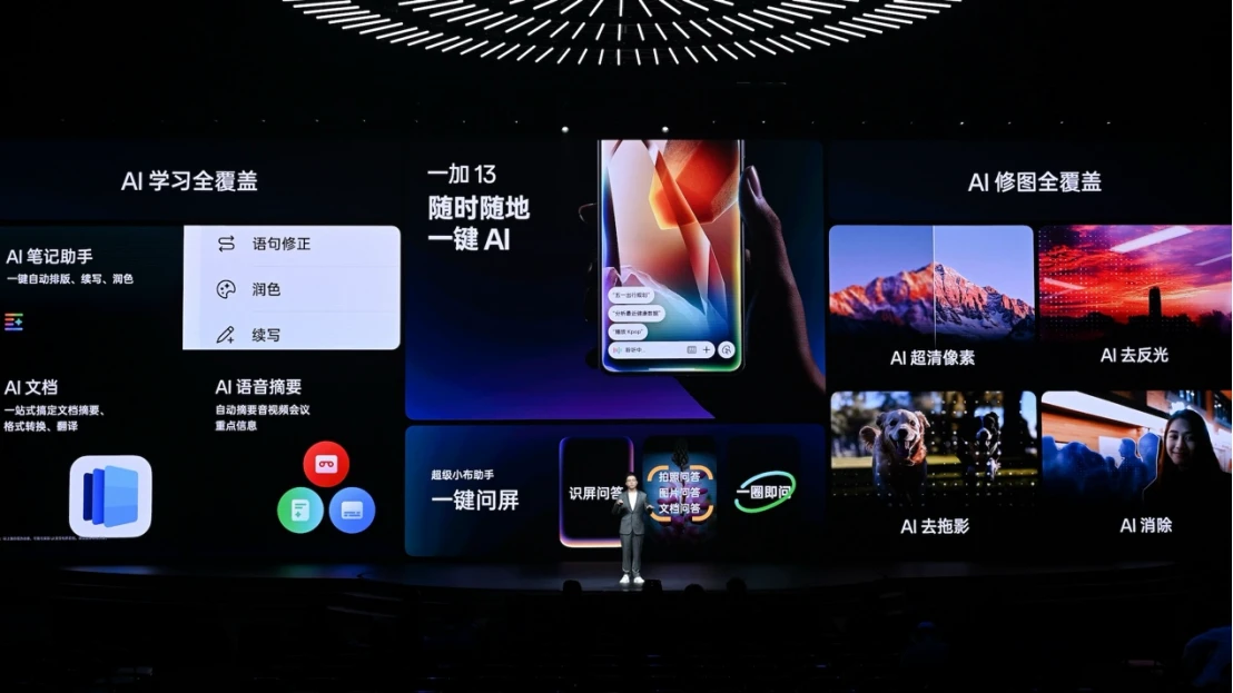 样样超Pro，新十年旗舰大作一加13售价 4499 元起5203 拷贝.jpg