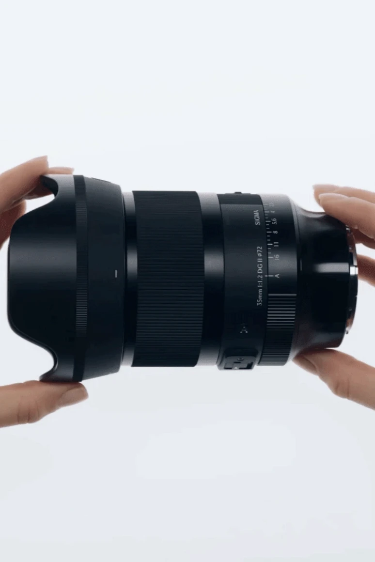 定稿_ 370_新品发布推文_35mm_F1.2_DG _2025969 拷贝.jpg