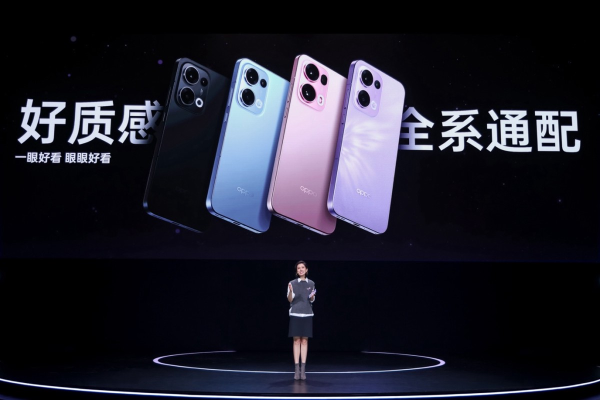 20241126_1732589267234462.jpg 【新闻稿】新一代科技潮品 OPPO Reno13 系列正式发布-20241125747 拷贝.jpg