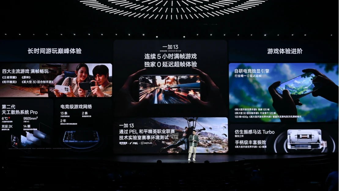 样样超Pro，新十年旗舰大作一加13售价 4499 元起2775 拷贝.jpg