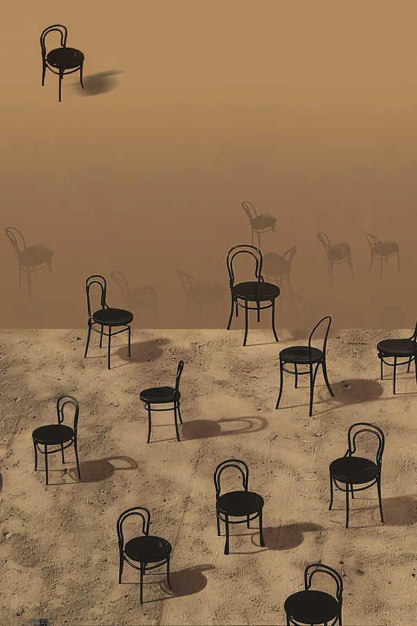 _DSF0027 拷贝 2.jpg