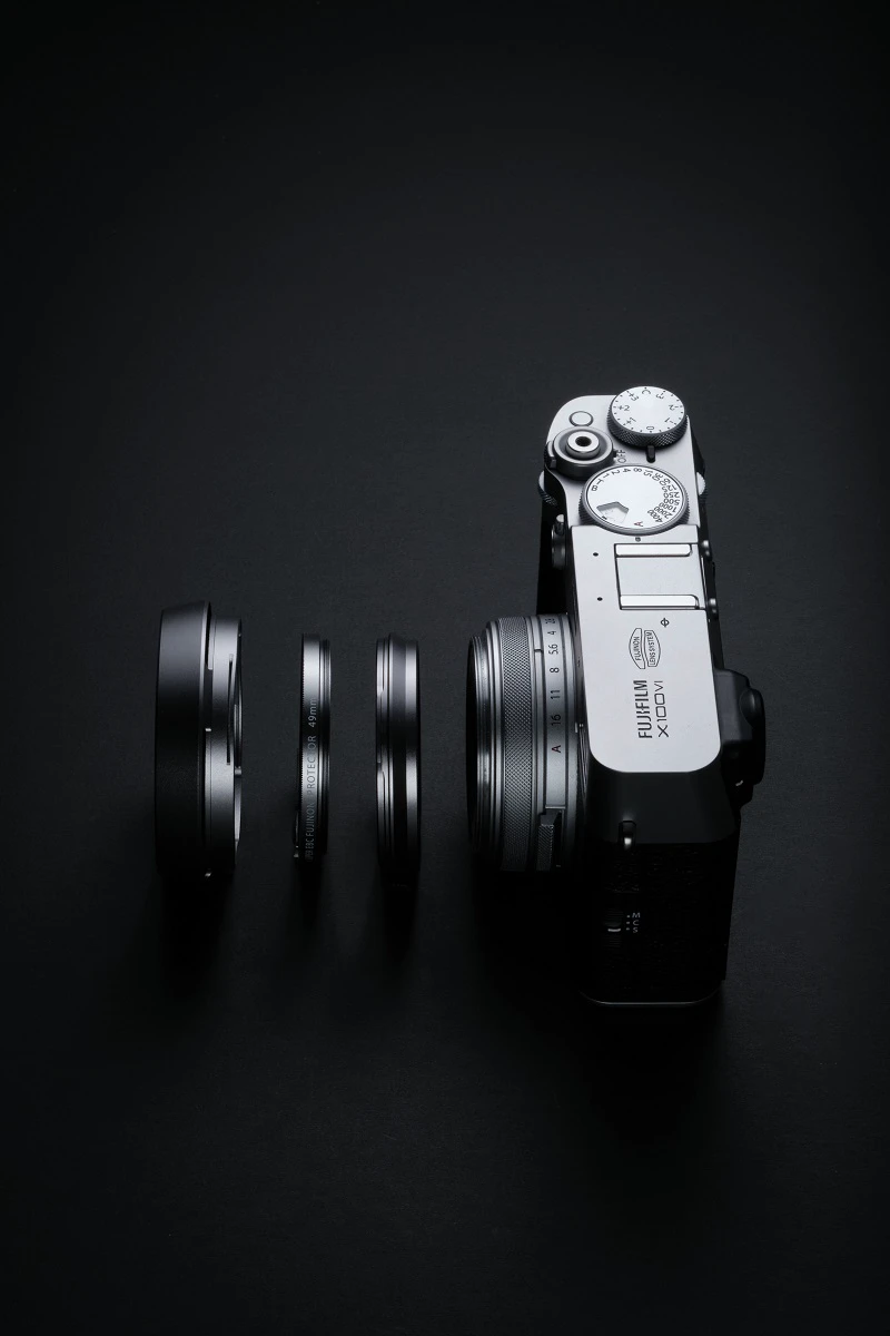 20240220_1708416959931153.jpg 图片7.jpg