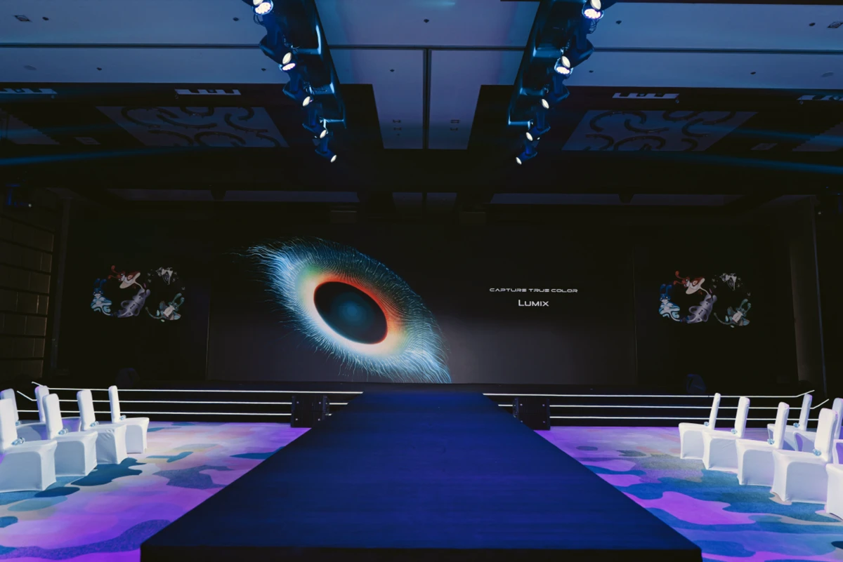 LUMIX五周年新品发布会v2136.jpg
