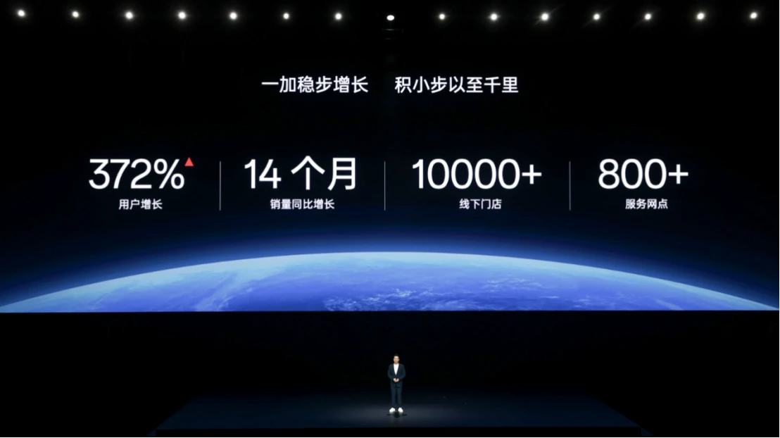 年度性能巅峰大作一加 Ace 3 Pro 正式发布 售价 3199 元起314 拷贝.jpg