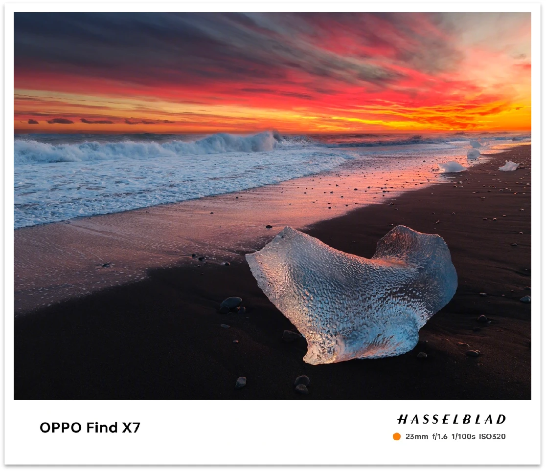 【新闻稿】OPPO发布封神旗舰Find X7 ，打造全面超越Pro的旗舰标杆(1)2784 拷贝.jpg