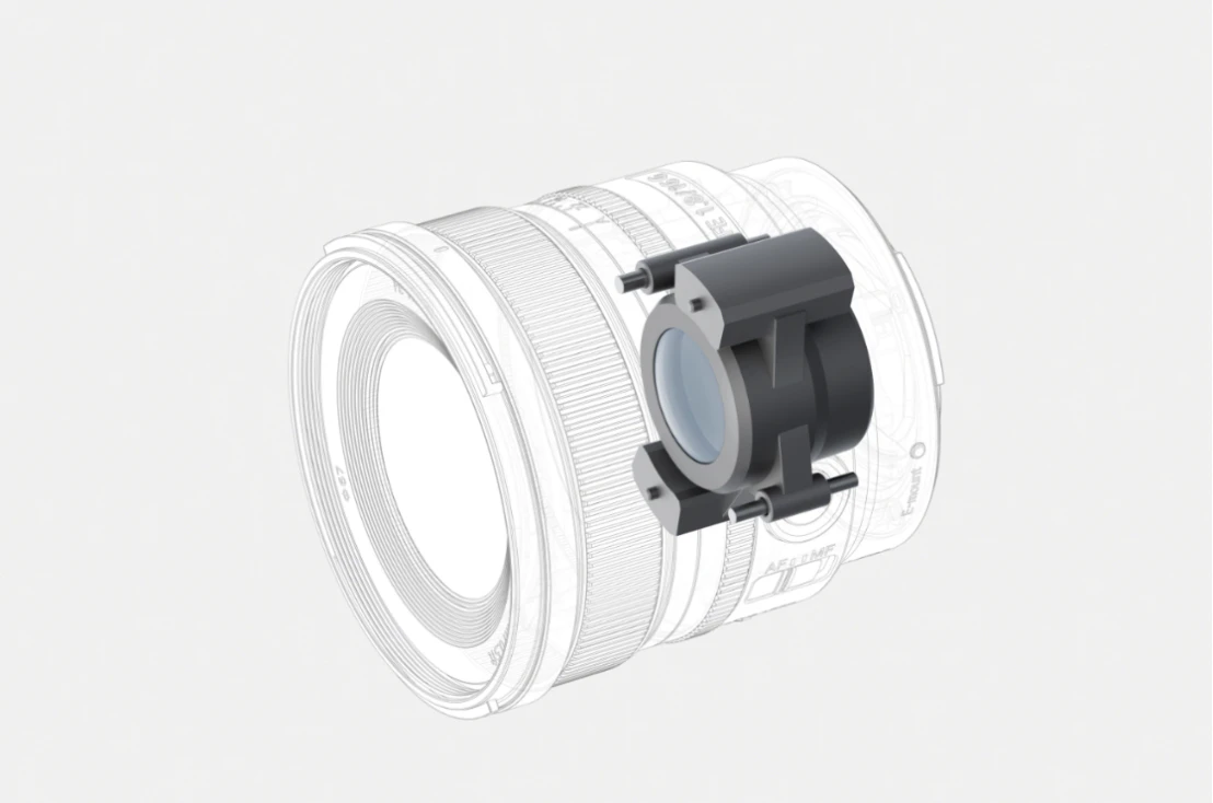 20250227_1740636556967975.jpg VX8042&VX8032新闻稿0226final2484 拷贝.jpg