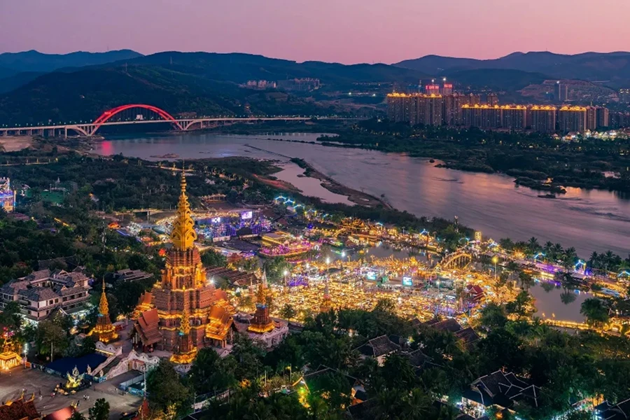 2024年1168 拷贝.jpg